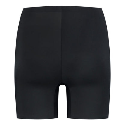 BYE-BRA - LIGHT SHORTS NEGRO TALLA S