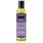 KAMASUTRA - HARMONIOUS BLEND MASSAGE OIL 59 ML