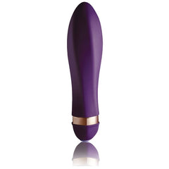 ROCKS-OFF - TWISTER VIBRADOR 10 MODOS