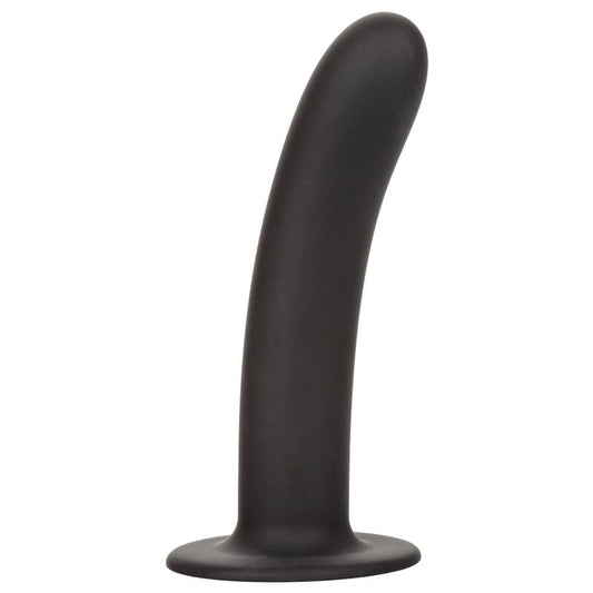 CALEXOTICS - BOUNDLESS DILDO 17.8 CM