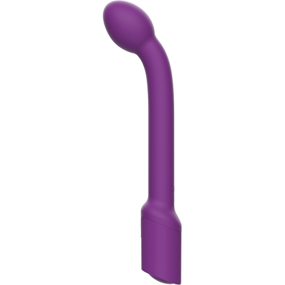 REWOLUTION - REWOFLEX FLEXIBLE G-SPOT VIBRATOR STIMULATOR