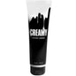 CREAMY - CUM LUBRICANT SEMEN TEXTURE 150ML