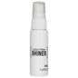 SEVEN CREATIONS - LATEX SHINE SPRAY 40 ML