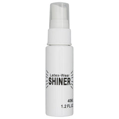 SEVEN CREATIONS - LATEX SHINE SPRAY 40 ML