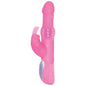 SEVEN CREATIONS - E RABBIT CLASSIC VIBRATOR