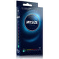 MY SIZE - PRO CONDOMS 45 MM 10 UNITS