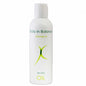 BODY IN BALANCE - INTIMATE CARE OIL 200 ML