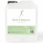 BODY IN BALANCE - INTIMATE CARE OIL 5000 ML