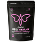 WUG SEX SENSE - LIBID WOMAN GUM INCREASED LIBIDO FOR WOMEN 10 UNITS