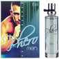 COBECO - PHEROMEN MALE PHEROMONE PERFUME 15ml