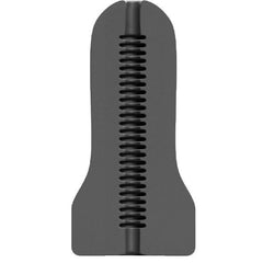 ALL BLACK - LOOP MASTURBATOR MODEL 2