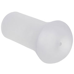 CALEXOTICS - MASTURBADOR BOUNDLESS STROKER TRANSPARENTE