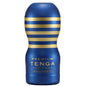 TENGA - PREMIUM VACUUM CUP MASTURBATOR