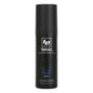 ID VELVET - PREMIUM SILICONE LUBRICANT 125 ML