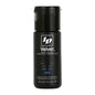 ID VELVET - PREMIUM LUBRICANTE SILICONA 30 ML