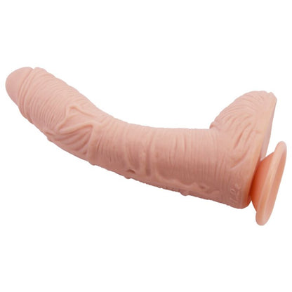 DANCE - ALEX REALISTIC SKIN DILDO 27 CM