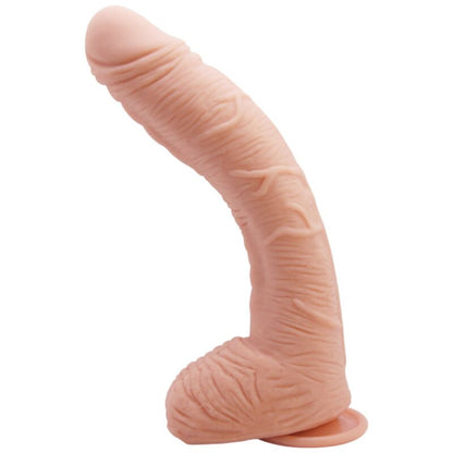 DANCE - ALEX REALISTIC SKIN DILDO 27 CM