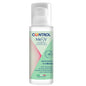 CONTROL - CREMA V CREAM HIDRATANTE ZONA INTIMA 50 ML