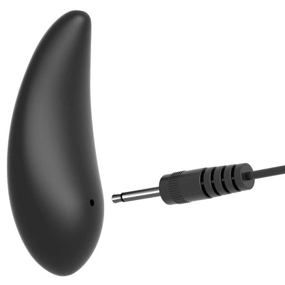 FETISH FANTASY LIMITED EDITION - REMOTE VIBRATING THONG