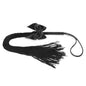 BIJOUX - LILLY FRINGE WHIP