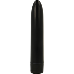 OHMAMA - 14 CM MULTI-SPEED VIBRATOR