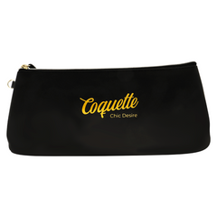 COQUETTE CHIC DESIRE - XL TOY BAG