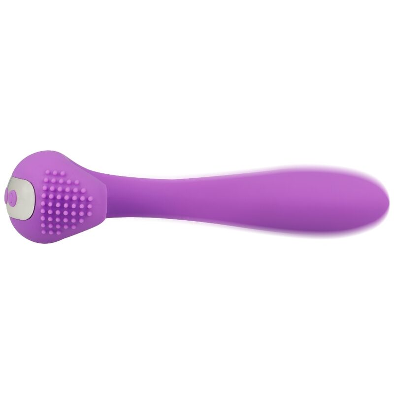 OHMAMA - GY CLITORIS SPOT STIMULATOR