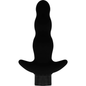 OHMAMA - 12 CM VIBRATING PLUG