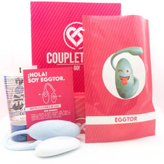 COUPLETITION GO! - JUEGO PAREJAS