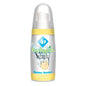 ID FRUTOPIA - BANANA FLAVOR 100 ML