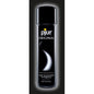 PJUR - ORIGINAL SILICONE LUBRICANT 1.5 ML