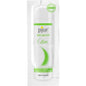 PJUR - WOMAN ALOE WATER BASED LUBRICANT 2 ML