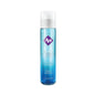 ID GLIDE - WATER BASED LUBRICANT 30 ML