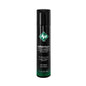 ID MILLENIUM - LUBRICANTE  SILICONA MILLENNIUM 30 ML