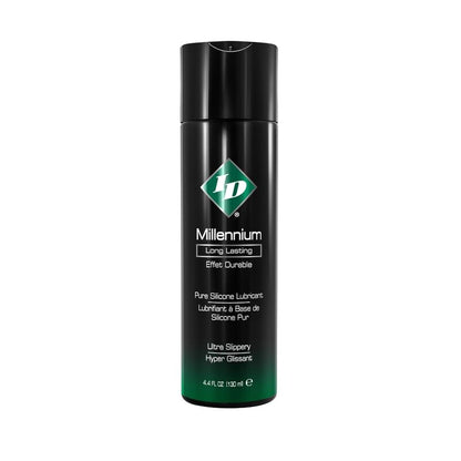 ID MILLENIUM - SILICONE LUBRICANT 130 ML