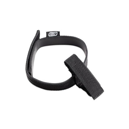 KIIROO - KEON HAND STRAP WRIST STRAP