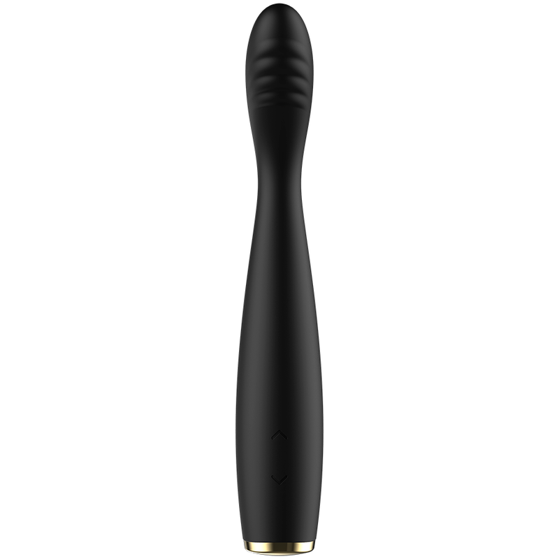 IBIZA - POWERFUL FLEXIBLE VIBRATOR SPECIAL G-SPOT