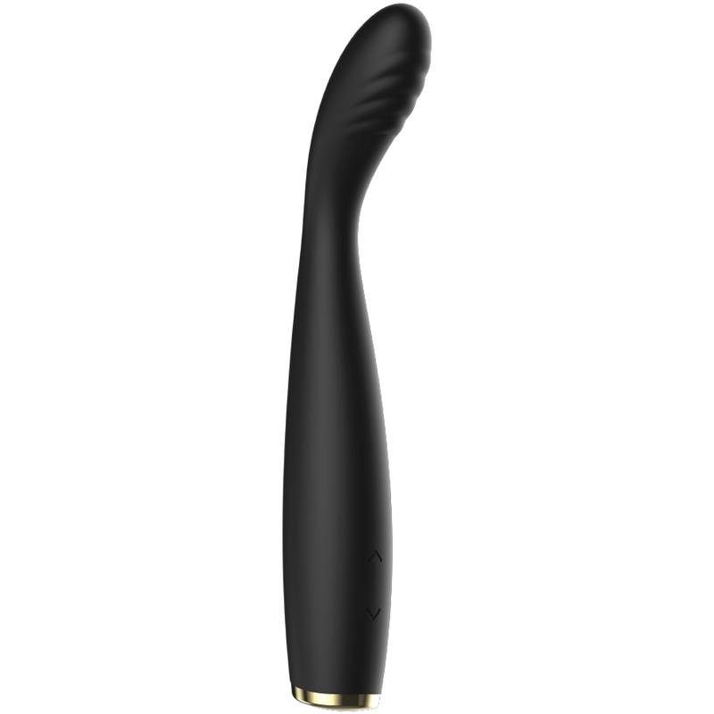 IBIZA - POWERFUL FLEXIBLE VIBRATOR SPECIAL G-SPOT