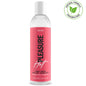 INTIMATELINE - LOVEE HOT PLEASURE HEAT EFFECT LUBRICANT 150 ML