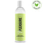 INTIMATELINE - LOVEE ALOE PLEASURE LUBRICANT WITH ALOE VERA 150 ML