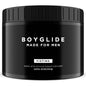 INTIMATELINE - BOYGLIDE FISTING LUBRICANT WATER AND SILICONE BASED FISTING 500 ML