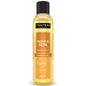 INTIMATELINE - TANTRAS LOVE OIL TROPICAL SUN MASSAGE OIL 150 ML