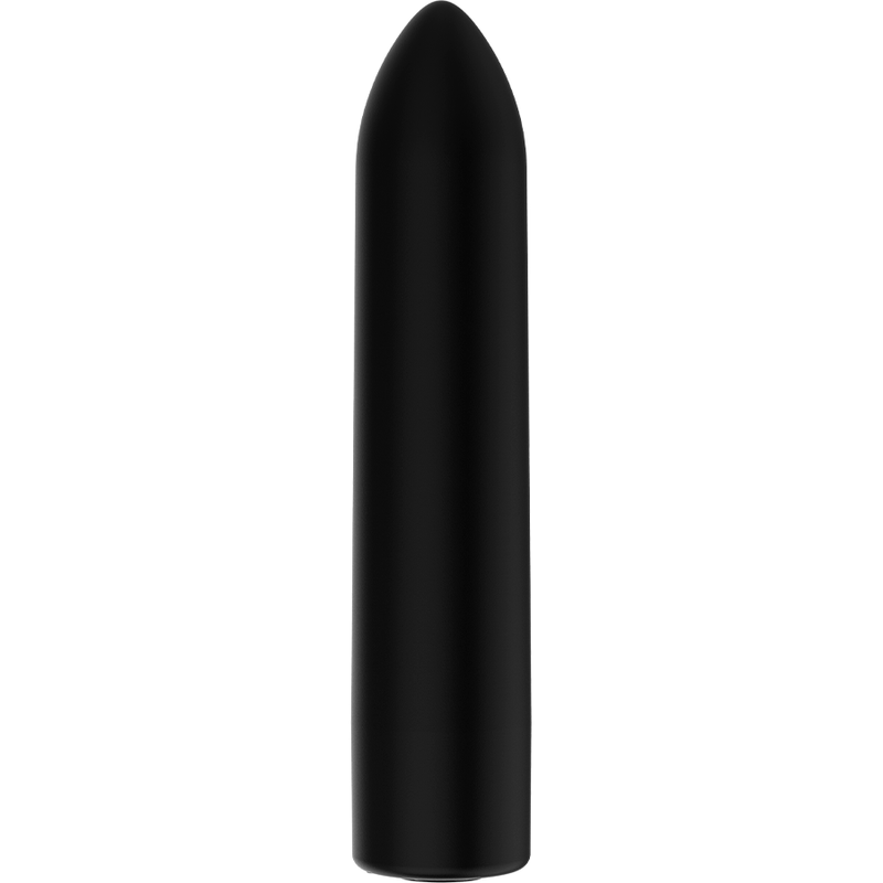 INTENSE - VIBRATING BULLET 10 VIBRATION MODES