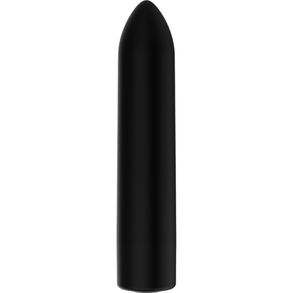 INTENSE - VIBRATING BULLET 10 VIBRATION MODES