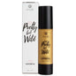 SECRETPLAY - PRETTY BUT WILD BODY SHINE OIL 50 ML