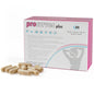 500 COSMETICS - PROCURVES PILLS CAPSULAS PARA AUMENTO PECHO