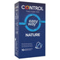 CONTROL - NATURE EASY WAY 10 UNIDADES