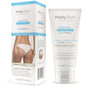 INTIMATELINE - PRETTY BLUM TONING GEL BUTTOCKS 100 ML