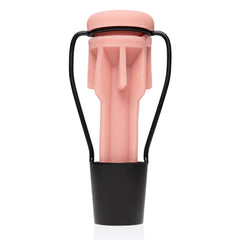 FLESHLIGHT - STAND DRY - SOPORTE SECADO