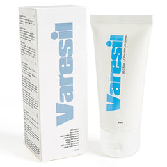 500 COSMETICS - VARESIL CREAM VARICOSE VEINS CREAM TREATMENT